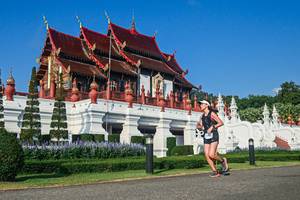 BIB: 756
                            <button type="button" onclick="openModal(22458474)" class="btn btn-primary btn-sm float-right btn-popup" data-toggle="modal" data-target=".modal-high-quality">
                        <i class="fas fa-shopping-cart"></i> Add to Cart
                    </button>
                                            <button type="button" onclick="isThisMe(22458474, true)" class="btn btn-success btn-sm float-right btn-popup btn-isme hidden" data-toggle="tooltip" data-placement="bottom" title="นี่คือรูปของคุณใช่ไหม คลิกที่นี่เพื่อเอาเข้าอัลบั้ม">
                        <i class="fas fa-plus"></i> Add to album
                    </button>
                    <button type="button" onclick="isThisMe(22458474, false)" class="btn btn-warning btn-sm float-right btn-popup btn-isnotme hidden">
                        <i class="fas fa-ban"></i> Remove from album
                    </button>